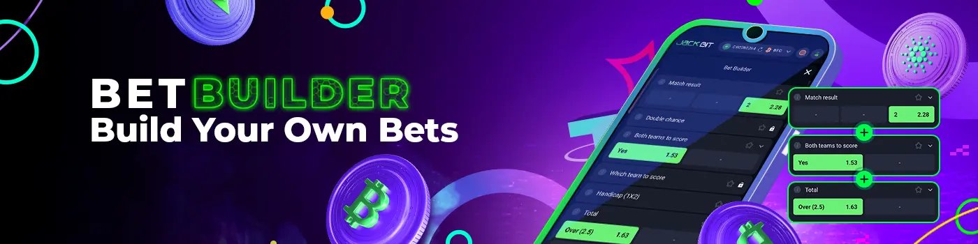 aplicativo wildbet777