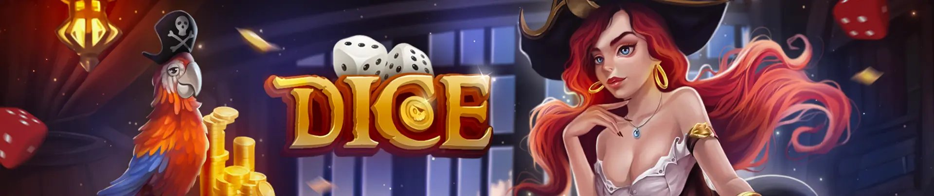 booi casino no deposit bonus