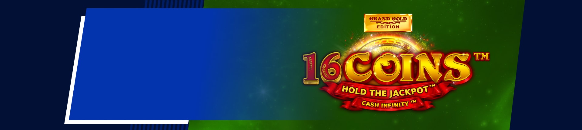 netbet casino bonus