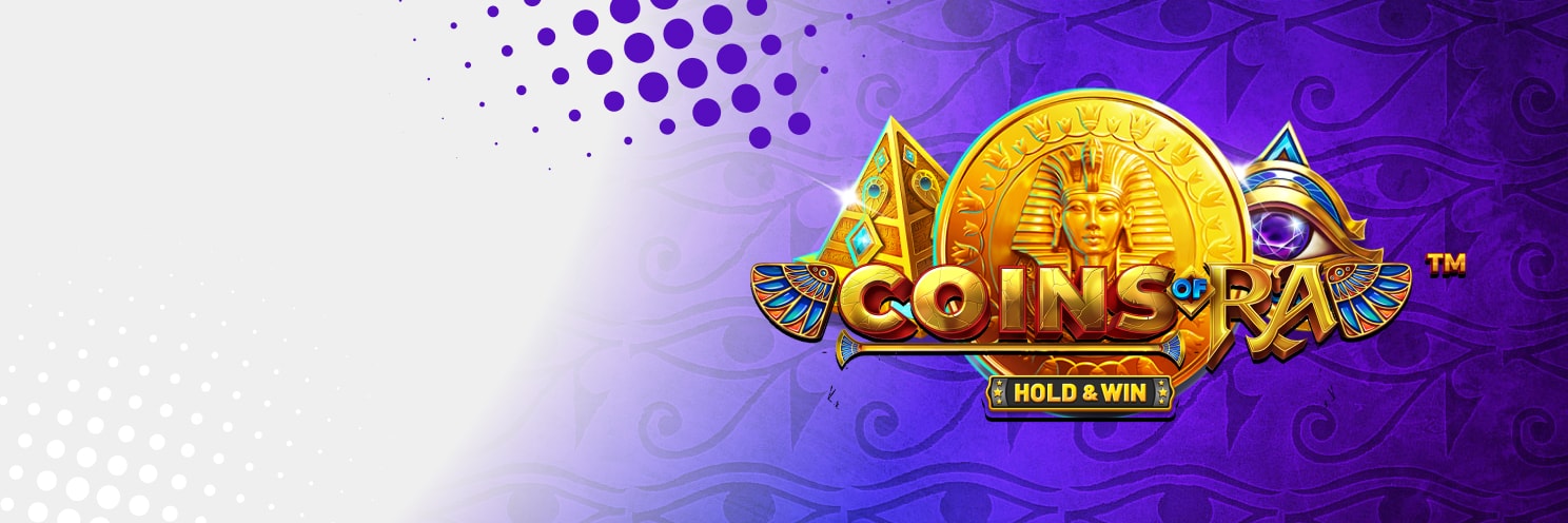 wazamba casino login