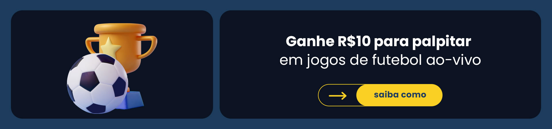 gogowin e confiável