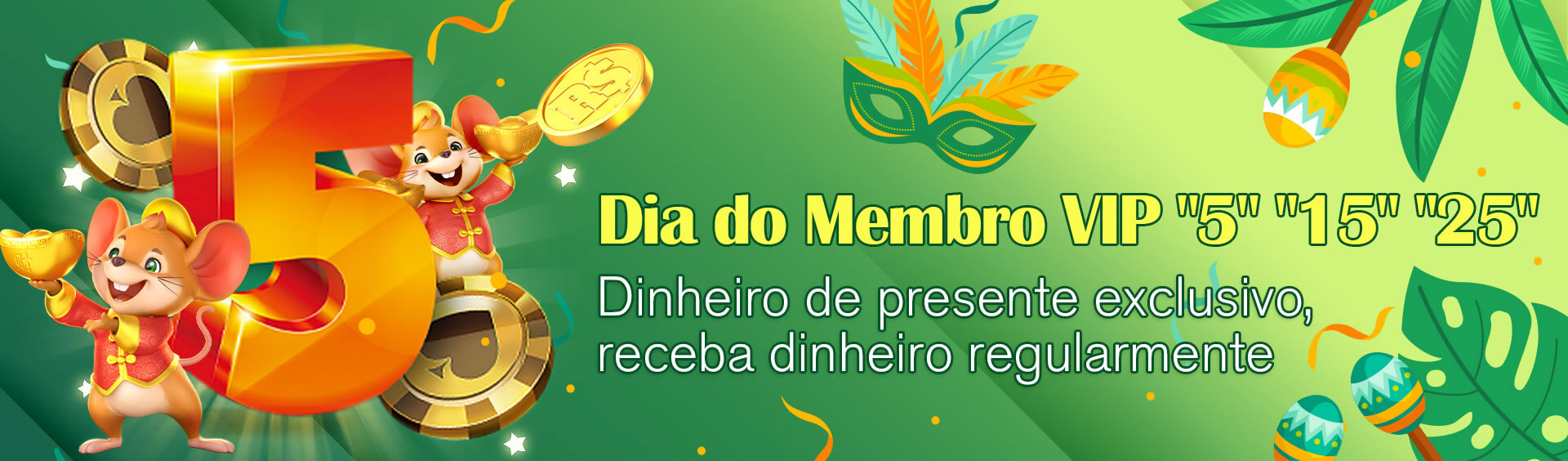 www pixbet com