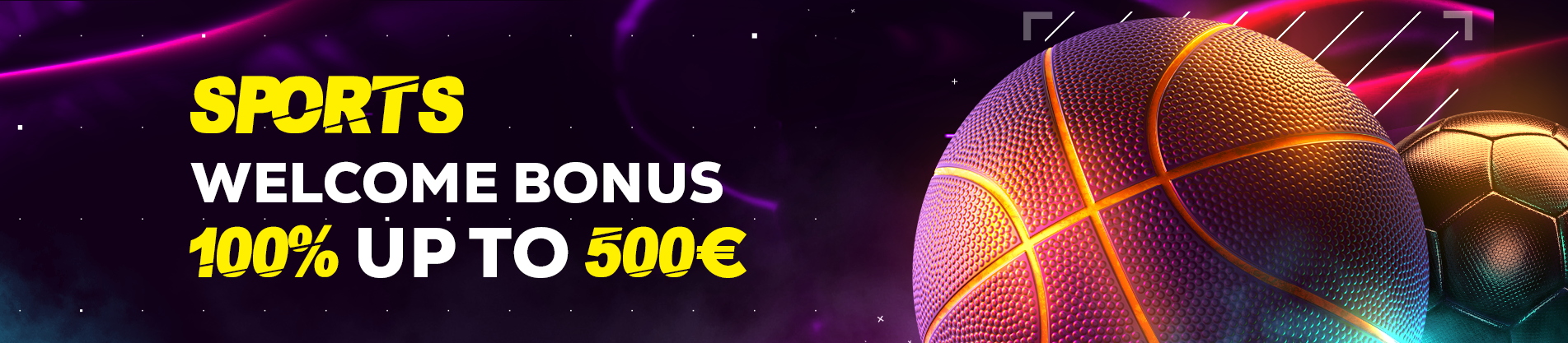 betwinner bonus rules