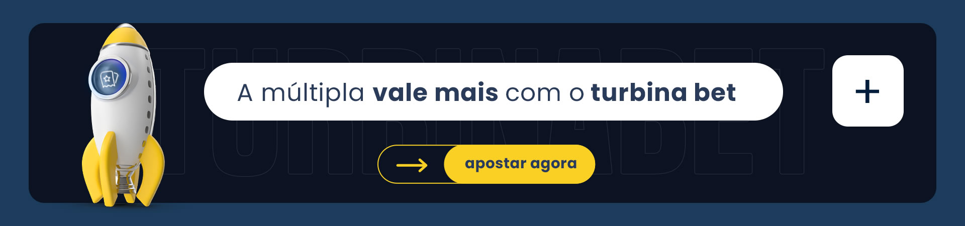 mostbet brasil