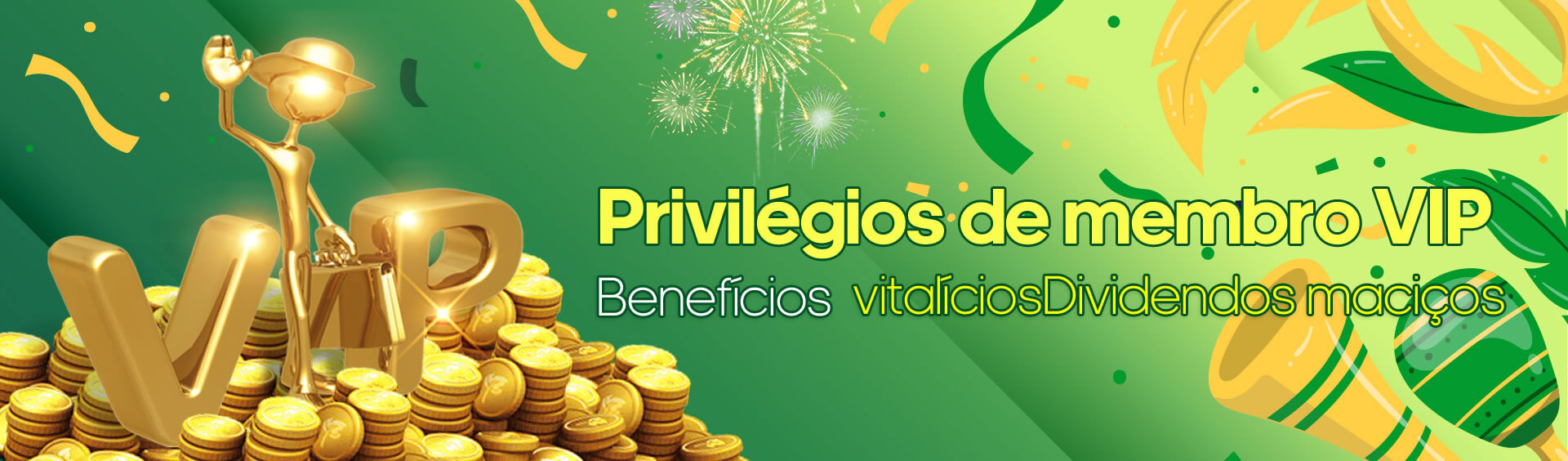 estrelabet .com