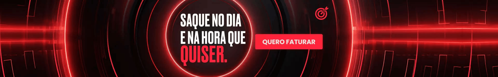 betwinner é confiavel