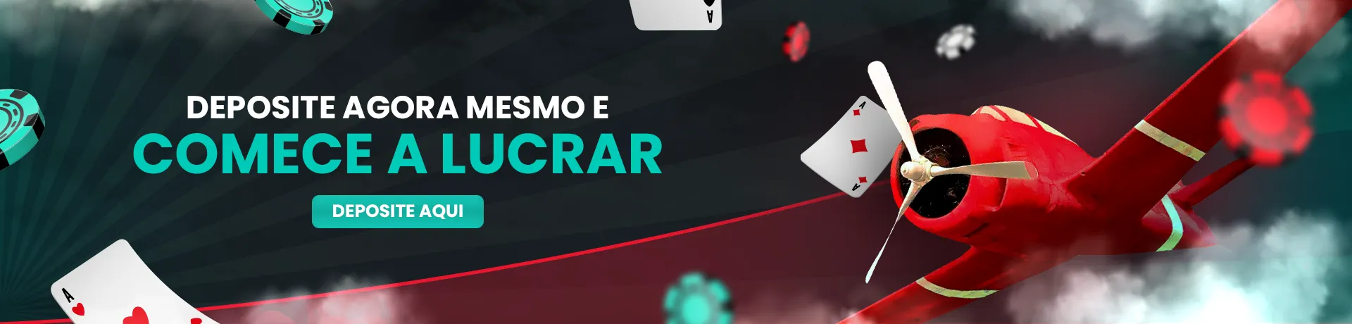 7games bet é confiável