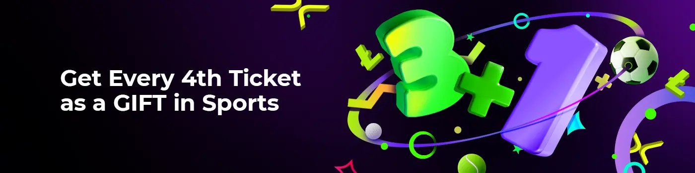 mostbet app