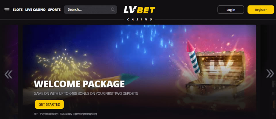 bet365 entrar