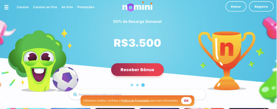 vodshowbet365.comhttps https betwarrior paga