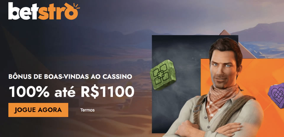 vodplaybrazino777.compthttps bet365.comhttps allwin 568 plataforma login