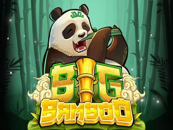 jogo da roleta que ganha dinheiro bet365