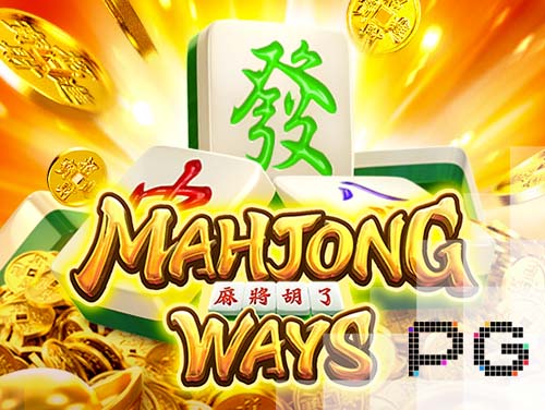 casino wazamba