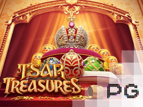 betfair casino bonus