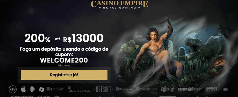 endereço fisico picpay bet365