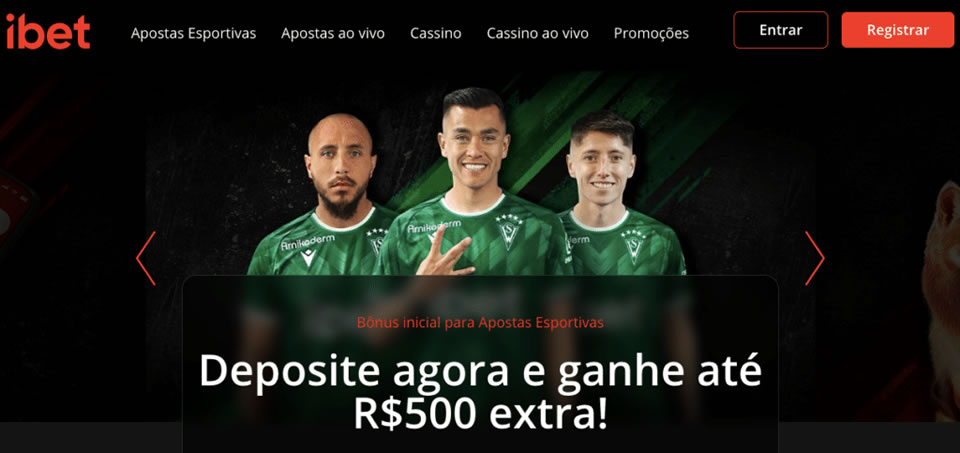 aposta betfair