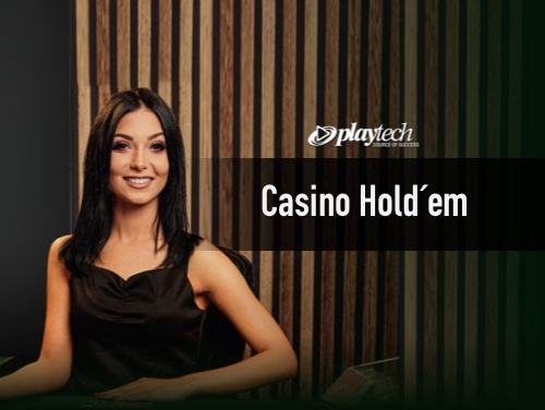 22bet casino