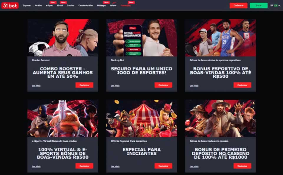 bbrbet casino online