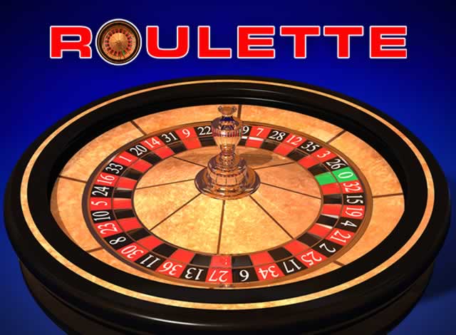 best roulette strategy