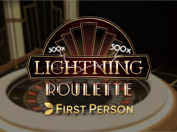 ffadfcasino roulette online