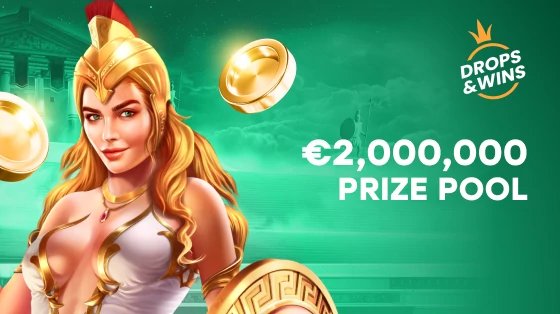 withdraw/wildbet777