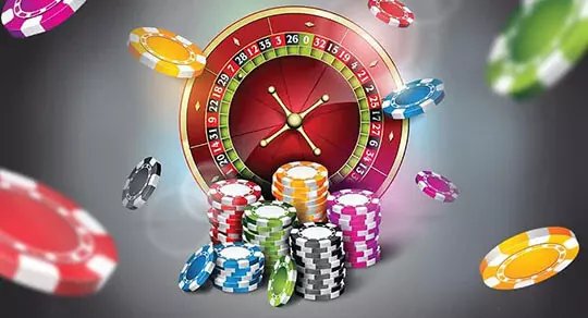 betway casino bonus