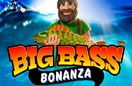 booi casino: 50 free spins no deposit