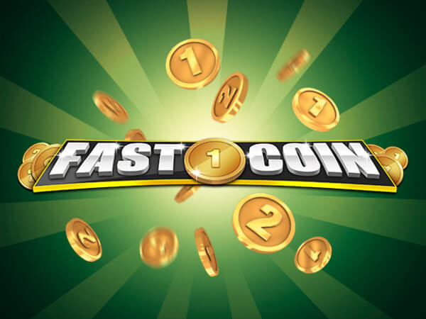 ffadfwithdrawbet365.comhttps https playpix casino