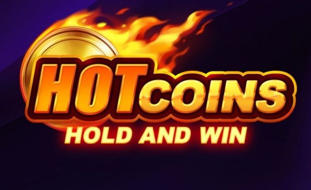 slottica casino é confiável