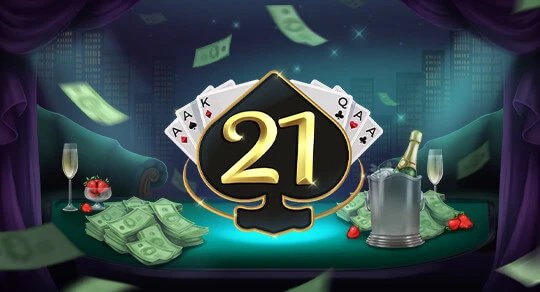 bet365 poker