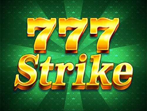 ffadfbrazino777.compthttps bet365.comhttps passagem para las vegas