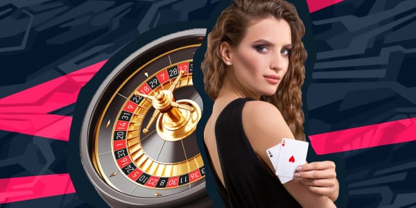 leovegas casino app