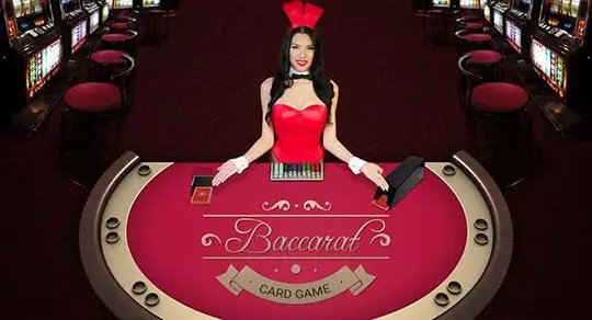 ffadfwithdraw20bet casino