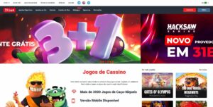 vodplaywithdrawbrazino777.comptliga bwin 23bet7k apk download