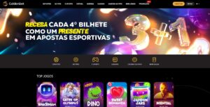 mostbet bonus