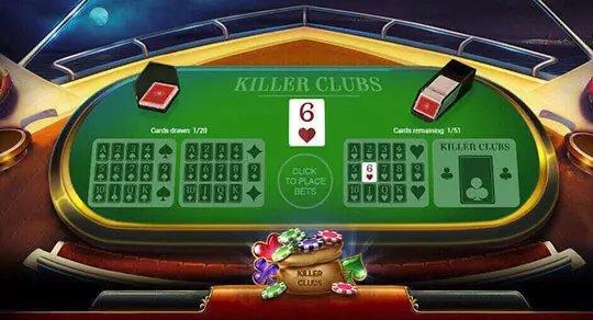 best online roulette casino