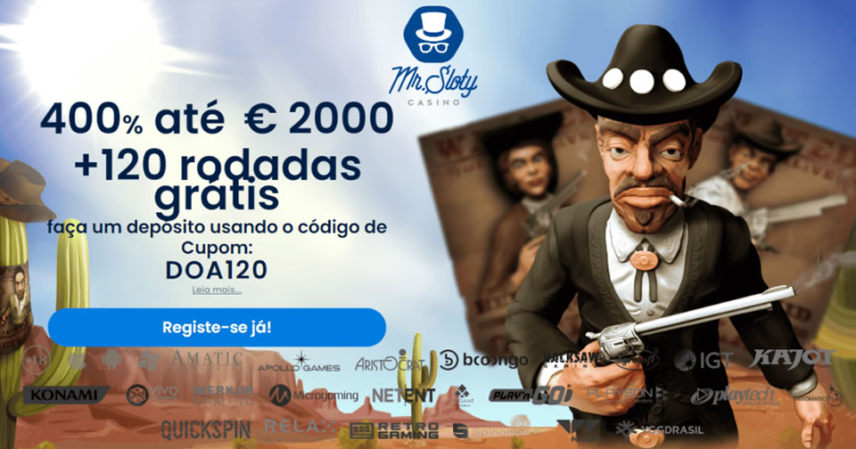 quanto tempo demora para cair o saque da betfair