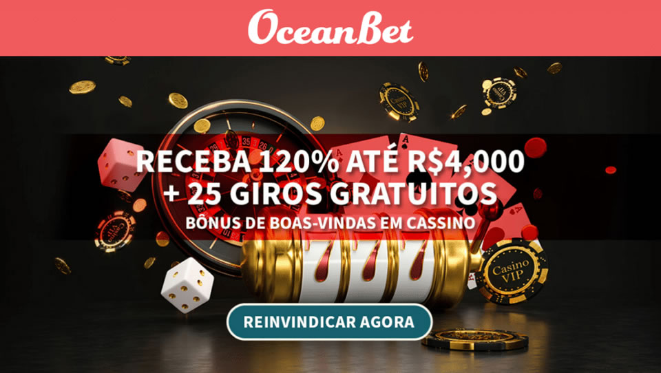 netbet brasil