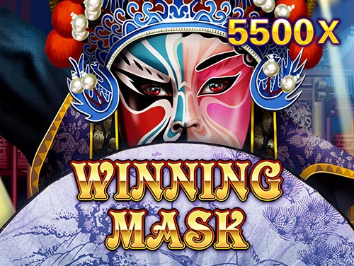 booi casino 50 free spins no deposit