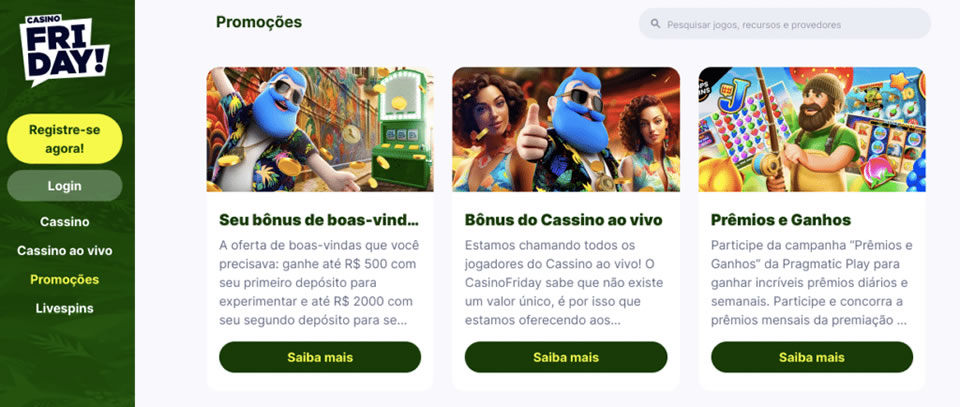 vodshowbet365.comhttps brazino777.comptroulette online game