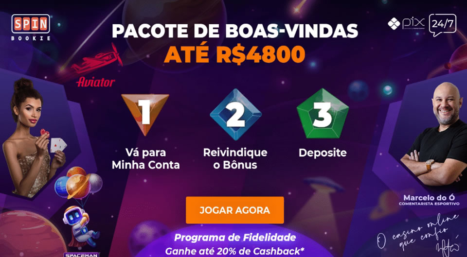 vodplay1xbet é confiável