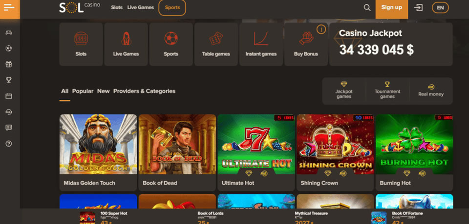 play live roulette online