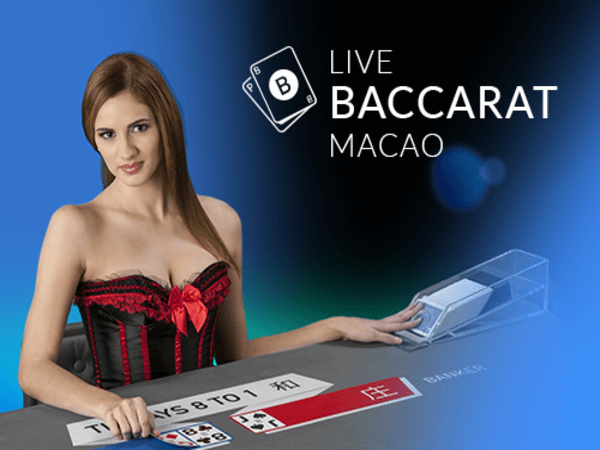 vodsearchhttps brazino777.comptliga bwin 23codigo promocional betwinner onde entrar