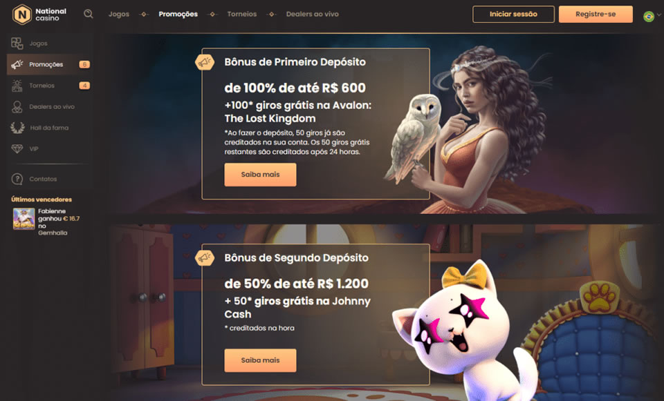 baixar bet365 apk