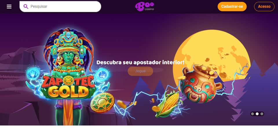 vodshowbet365.comhttps https queens 777.comsportsbet io app baixar