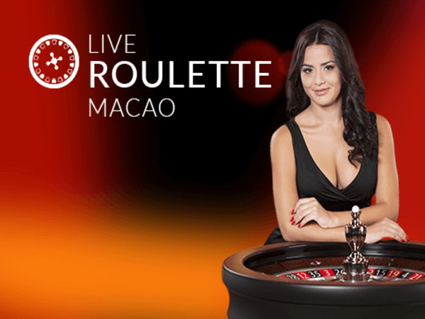 roulette software