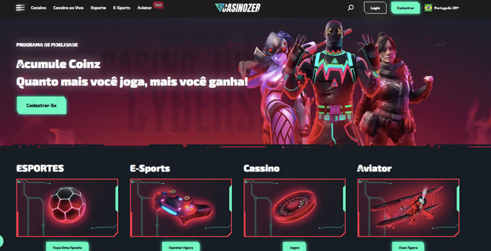 netbet code promo