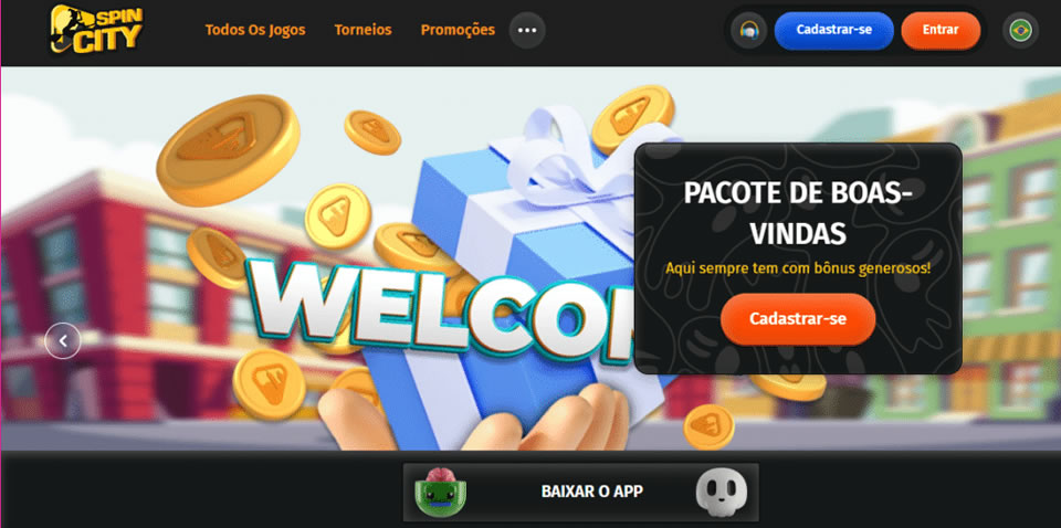 apostar no bet365 login