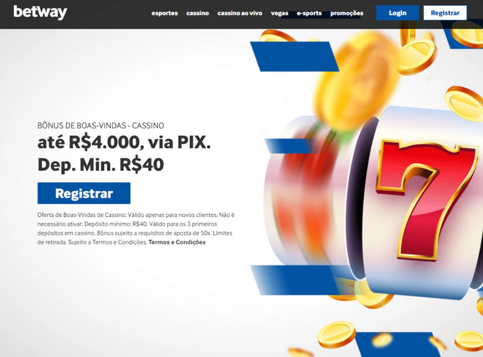 ivibet slots game