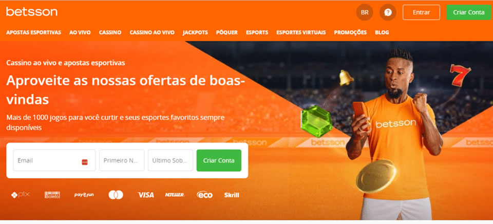 pixbet brasil